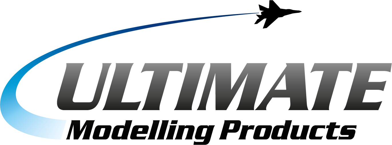 Ultimate Modular Storage System – UMP-US