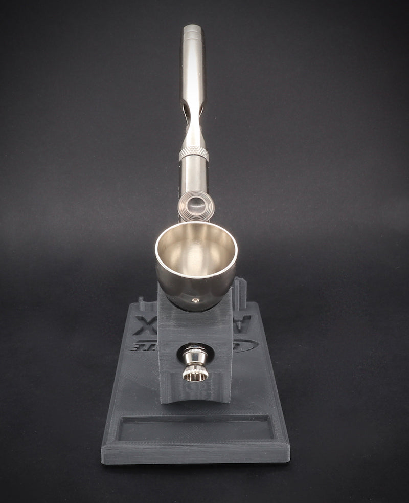 Ultimate Airbrush Holder (Single)
