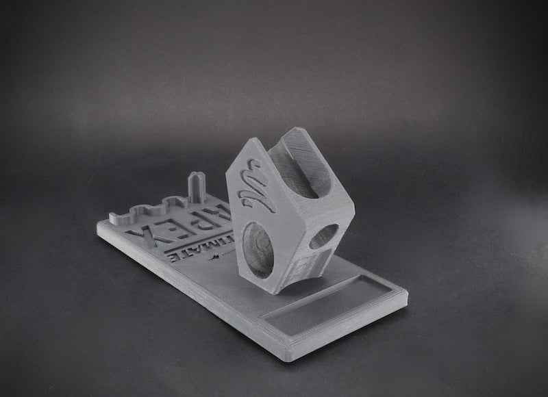 Ultimate Airbrush Holder (Single)