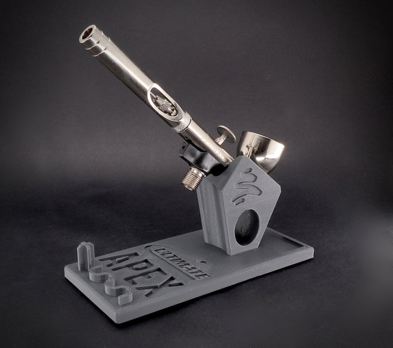 Ultimate Airbrush Holder (Single)