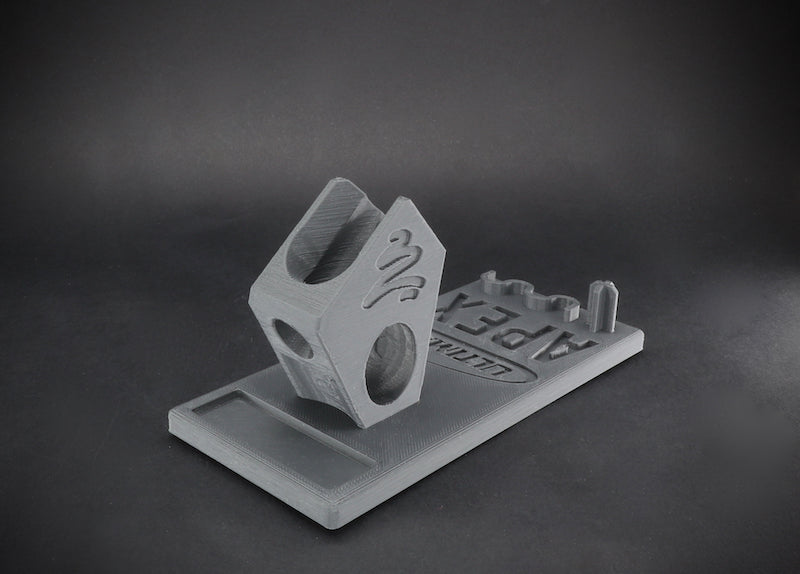 Ultimate Airbrush Holder (Single)