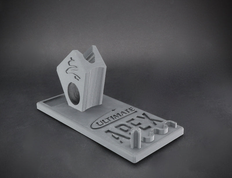 Ultimate Airbrush Holder (Single)