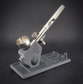 Ultimate Airbrush Holder (Single)