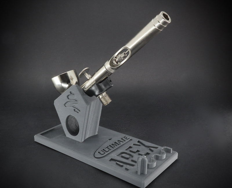 Ultimate Airbrush Holder (Single)
