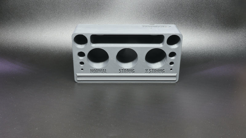 Ultimate Modular Storage System - Normal 12 (inc Ultimate Decal Setting Solution Holder)