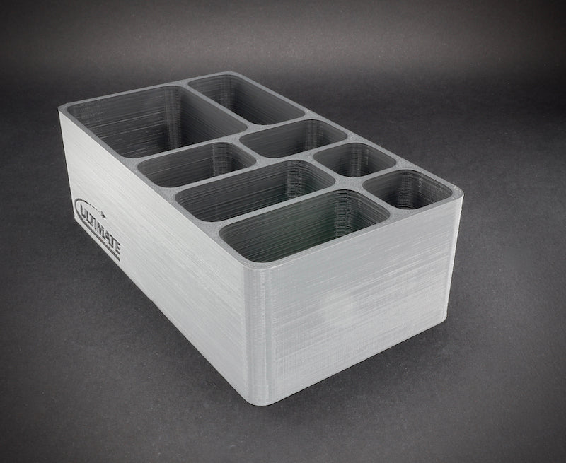 Ultimate Small Storage Bin