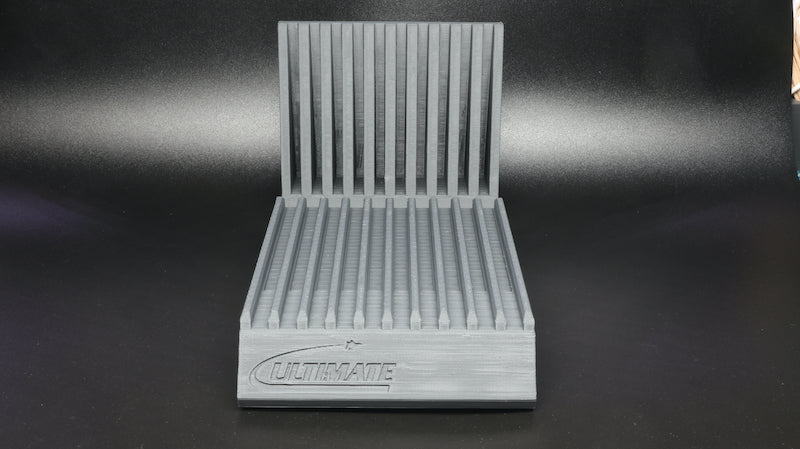 Ultimate Sprue Holder