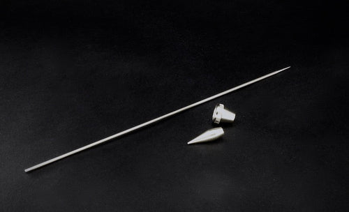 APEX 0.2 Needle Conversion Kit