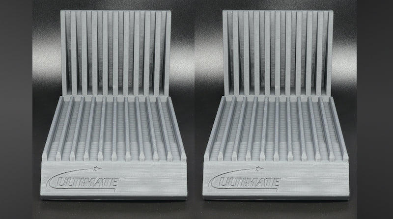 Ultimate Sprue Holder - Double Bundle (2 x Sprue Holders)