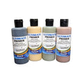 Ultimate Primer - 120ml AFV Primer Pack - 4 Colours