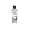 Ultimate Primer - 120ml Camo Green