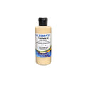 Ultimate Primer - 120ml Desert Yellow