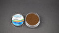 Ultimate Pigments - Dirt 30ml