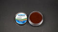 Ultimate Pigments - Earth 30ml