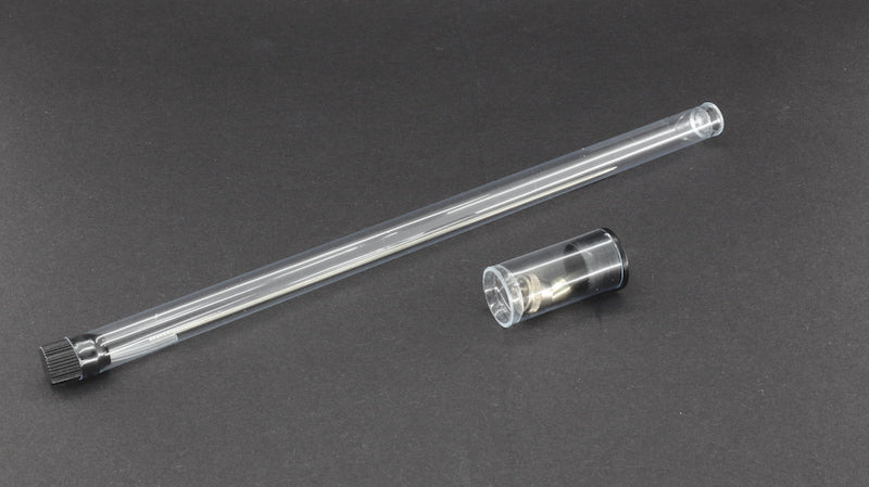 APEX 0.5 Needle Conversion Kit