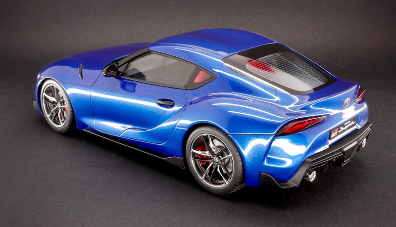 Ultimate Polish System #2 Polish