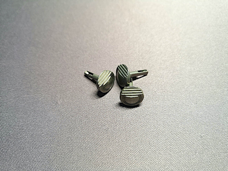 APEX Trigger Upgrade