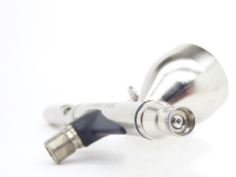 Ultimate APEX Airbrush