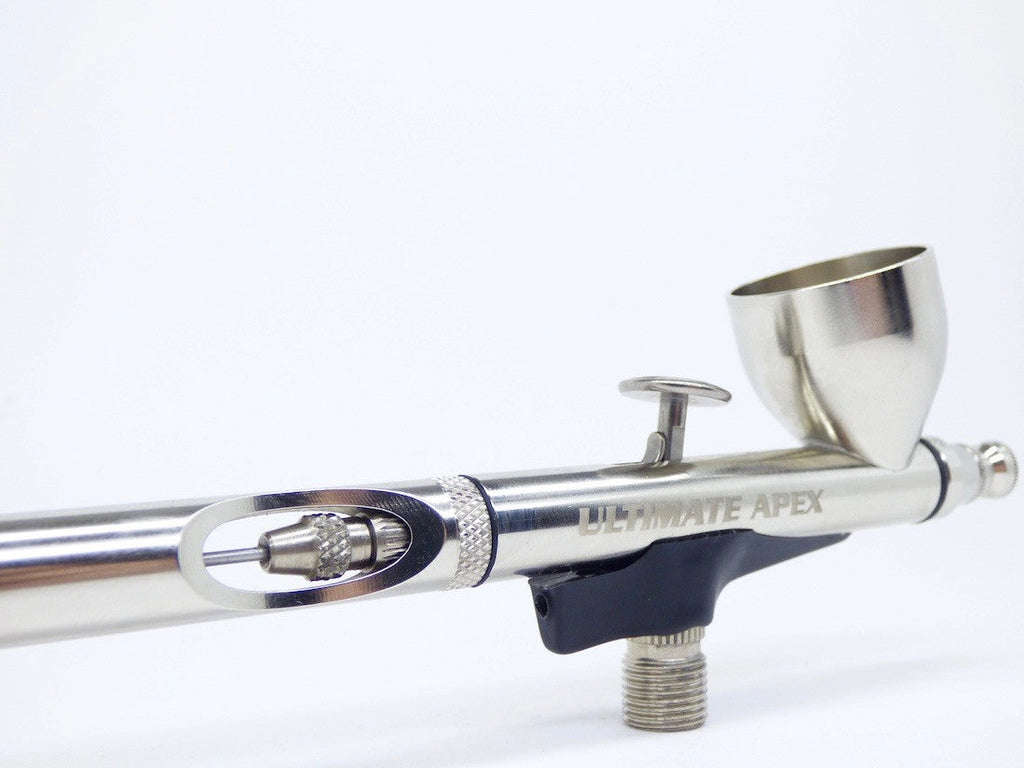 Ultimate APEX Airbrush