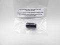 APEX Rubber Protective Needle Cap (Replacement Part)
