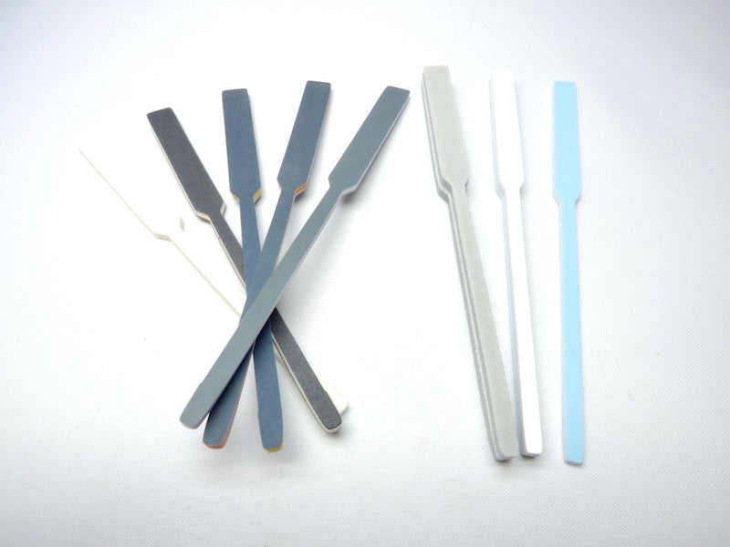 Ultimate Thinny Sticks - Starter Pack