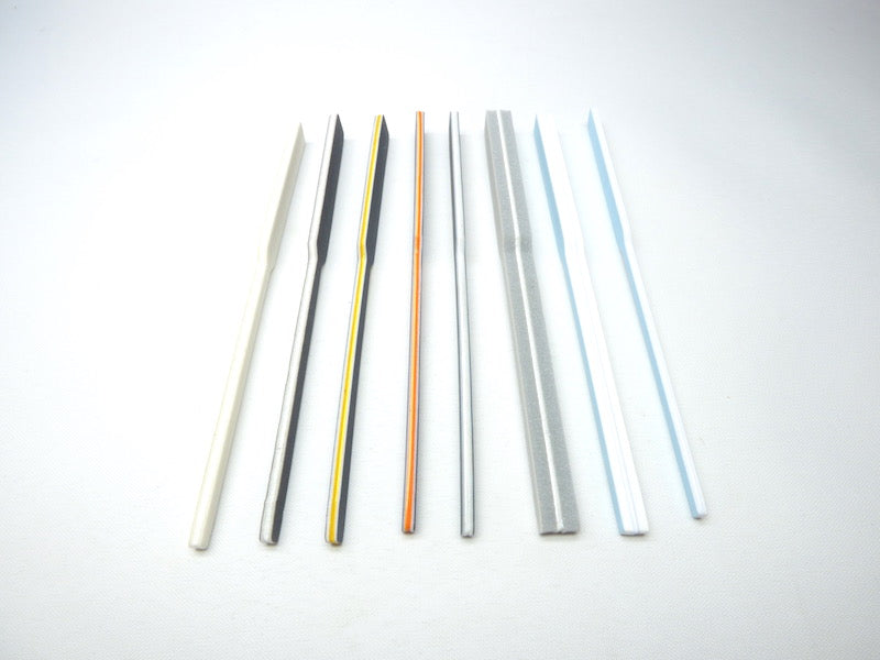 Ultimate Thinny Sticks - Starter Pack