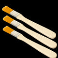 Ultimate Weathering Wash Application Brush - Triple Pack