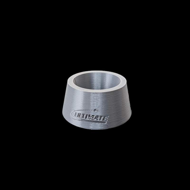 Ultimate Medical Cup Holder