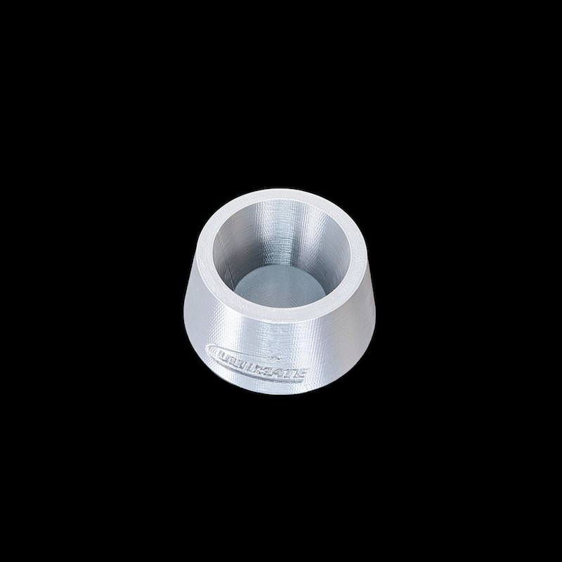 Ultimate Medical Cup Holder