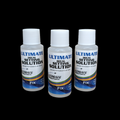 Ultimate Decal Setting Solution - FIX (Triple Pack)