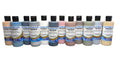Ultimate Primer - 120ml GIGA Set - All 12 Colours