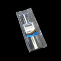 Ultimate Thinny Sticks - Multi Pack