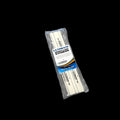 Ultimate Thinny Sticks - 180/180 6 Pack