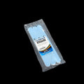 Ultimate Modellers Sanders - Buffer (3000/12000) Triple Pack