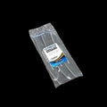 Ultimate Modellers Sanders - 240/1200 Triple Pack
