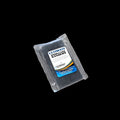 Ultimate Customisable Sanding Sheets - Multi Pack