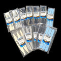 MEGA Pack Ultimate Modellers Sanders & Thinny Sticks