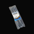 Ultimate Thinny Sticks - 240/240 6 Pack