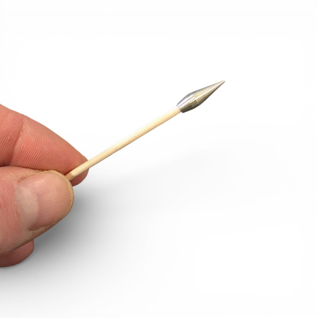 Ultimate Micro Swabs (100 Swabs)