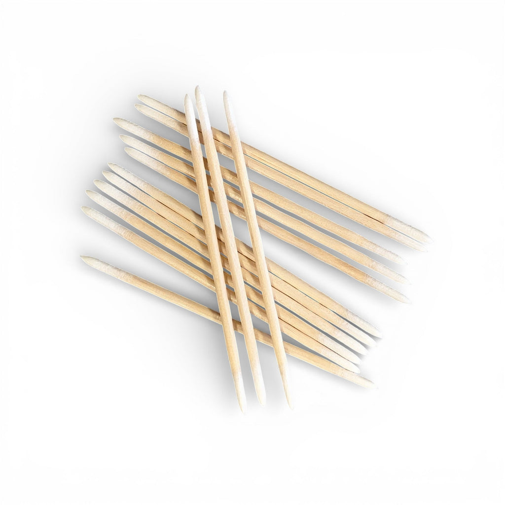 Ultimate Micro Swabs (100 Swabs)