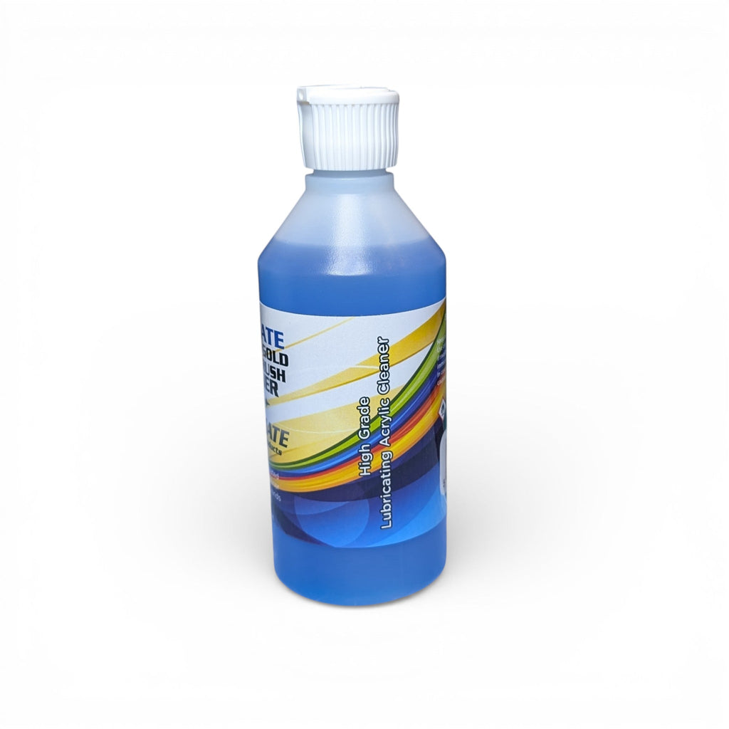 Ultimate Air & Brush Cleaner GOLD