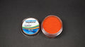 Ultimate Pigments - Rust 30ml