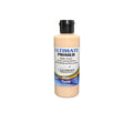 Ultimate Primer - 120ml Skin Tone