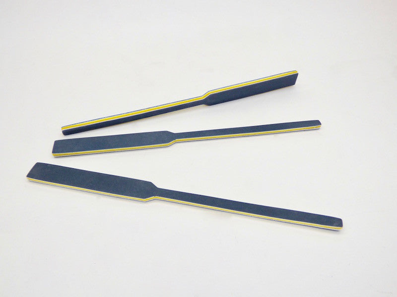 Ultimate Thinny Sticks - 400/400 6 Pack