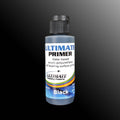 Ultimate Primer - 60ml Black