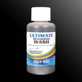 Ultimate Weathering Wash - Dark Dirt