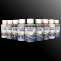 Ultimate Weathering Wash - The MEGA Set