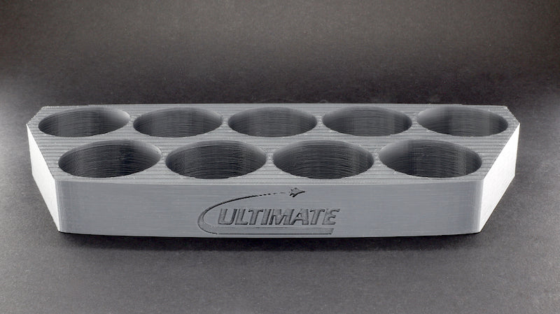 Ultimate Weathering Wash Holder (for Ultimate Weathering Washes)