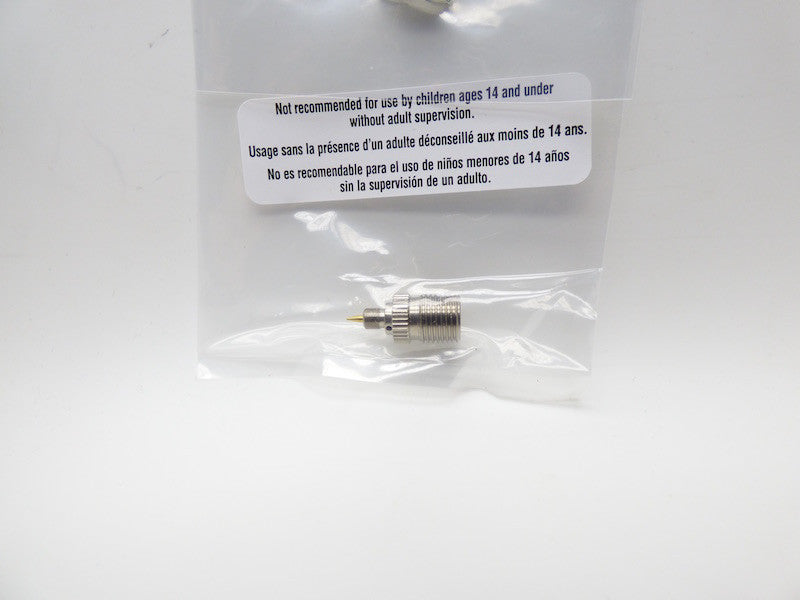 APEX Valve Assembly - Complete (Replacement Part)