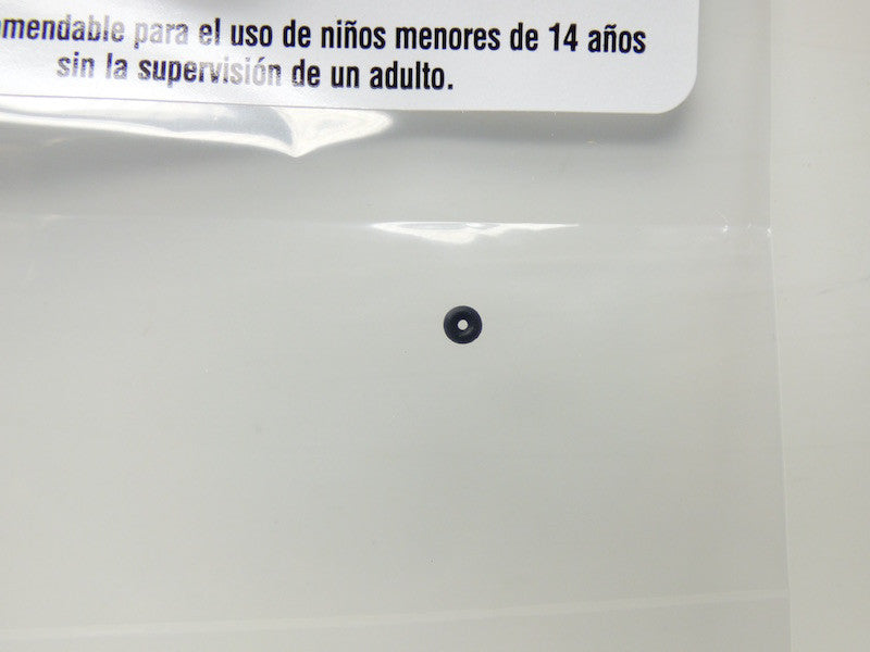 APEX Valve Washer (Replacement Part)